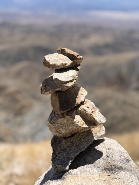 DL Doing It model exclusive photo