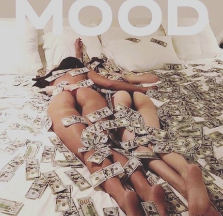 BLACK BARBIE_ pornstar images