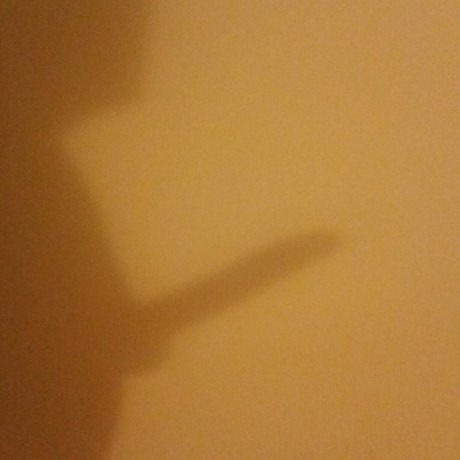 Kairu nice actress images