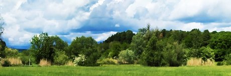 u32946953 hot model pictures