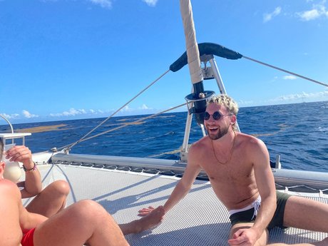 Exhavior free actress pic