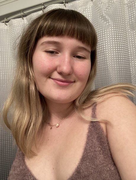 ur gf sex pornstar gallery