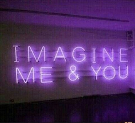 eveeemj sexy star picture