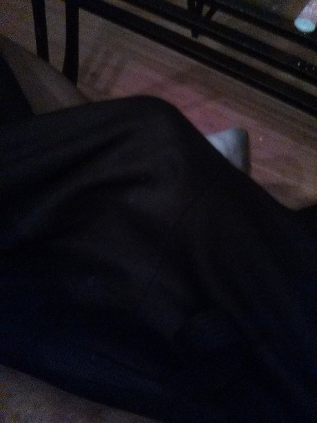 FatDickPapi pornstar high quality images