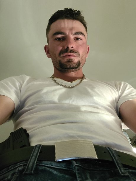 DarkCowboy porn actress image