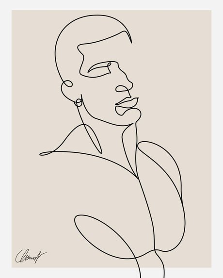 Devyn James star adult picture