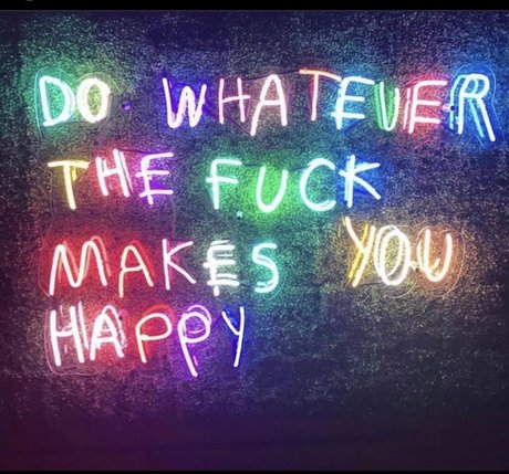 Devyn James high quality pornstar pics