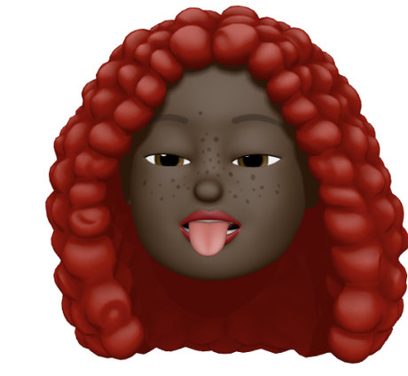 Fatqueen92 xxx actress image