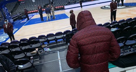 Ouuu Dnasty pornstar hd archive