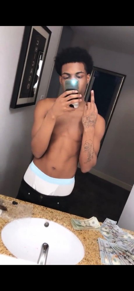 Drizz sSloOwDown_ nice actress pics