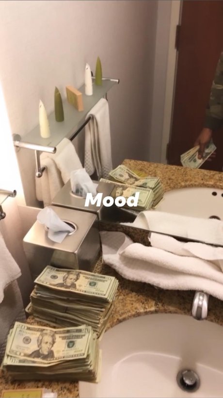 Drizz sSloOwDown_ model high quality archive