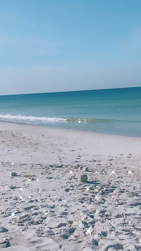 DKon 5 pornstar hot pics