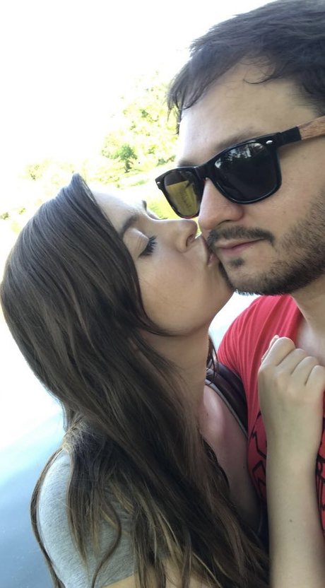 Jay Parker pornstar sex images