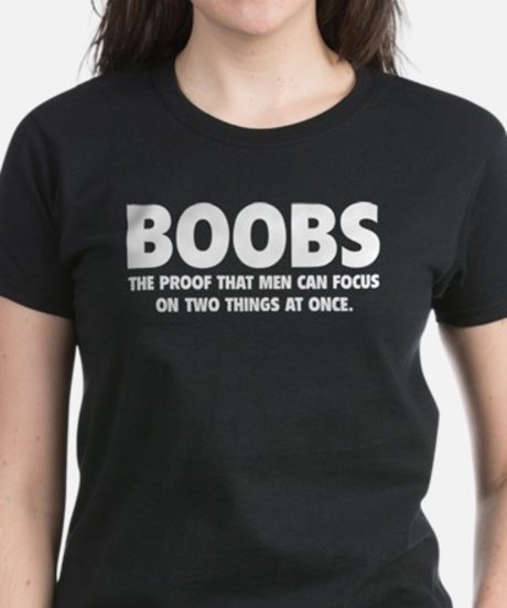 Real Aussie Boobs art actress archive