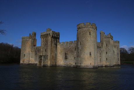 Ancient Kentish Artefact_ free star pictures