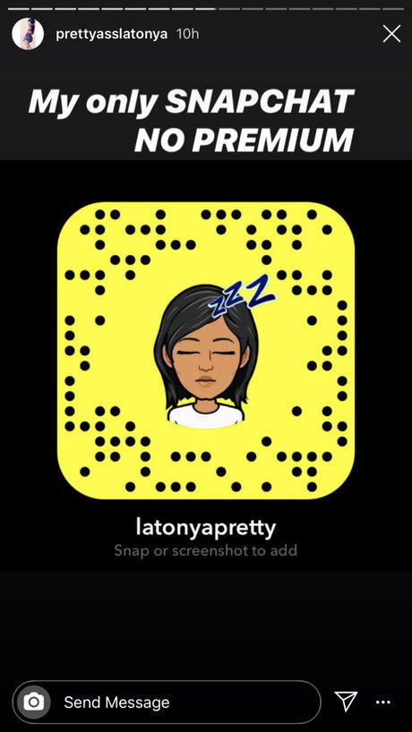 Dannylee model top photo