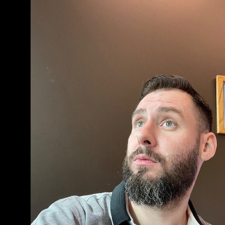 blonde shemale onlyfans sex image