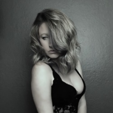 Raythegamer star sex archive