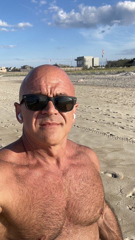 Ray Stone model beautiful images