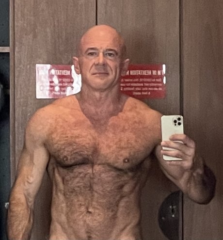 Ray Stone pornstar exclusive img