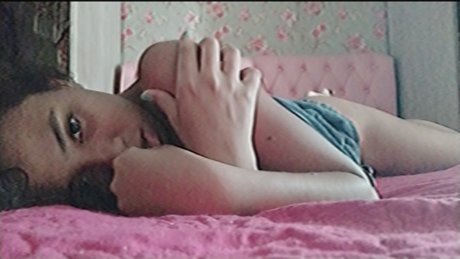 _Ray Candy_ perfect actress images