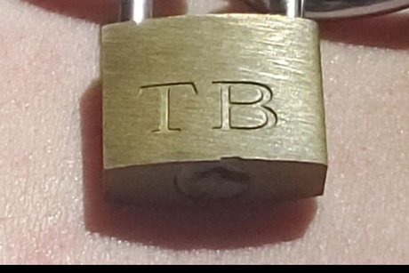 Moistbums high quality model image