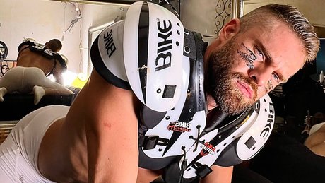 Rayner Gold perfect star pictures