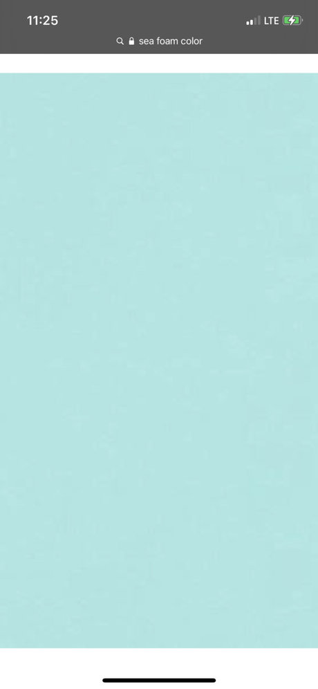 RayneBlake perfect model archive