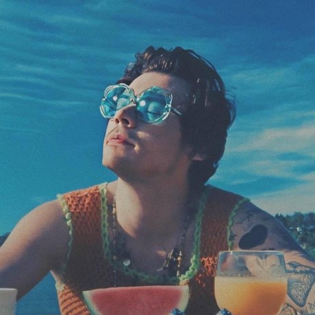 Rayleigh model naked pics