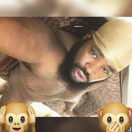 RayJ Cum pornstar top pics