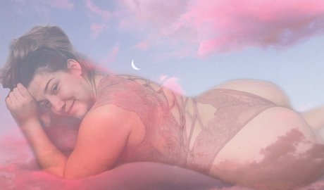 RayJay_ star pretty gallery