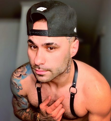 _Ray Dior pornstar high quality img