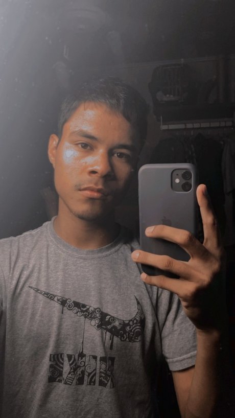 ray yates hot actress picture