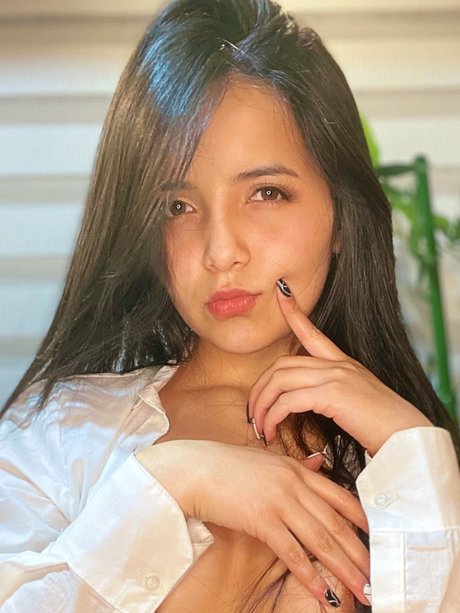 female orgasm onlyfans sexy naked images