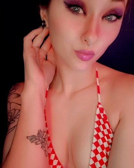 Raya Willow_ beautiful pornstar galleries