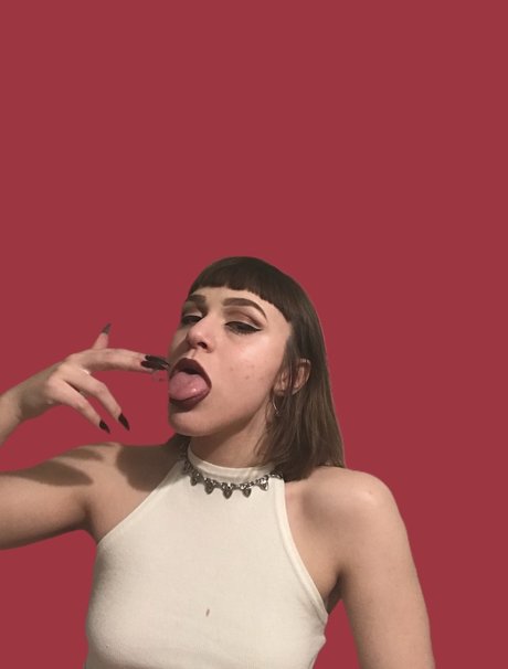 Raya_ star adult image