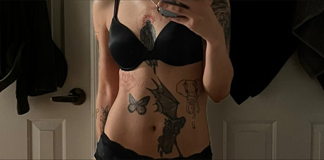 Rayanna exclusive actress pictures