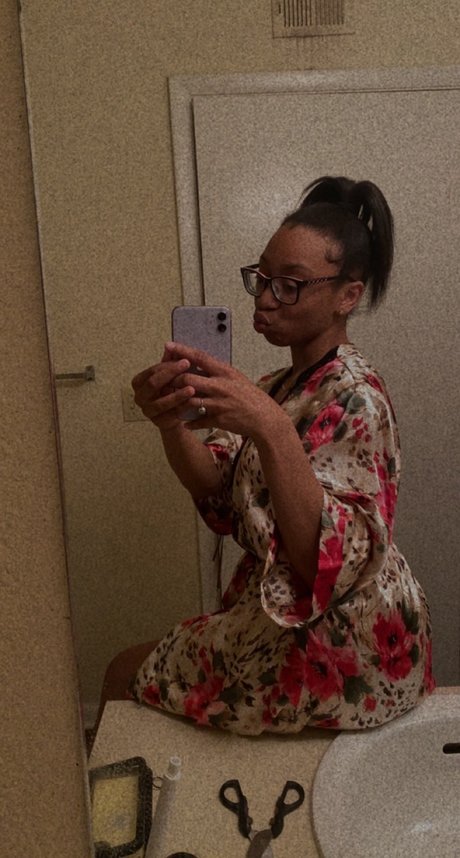 Rayana actress photo