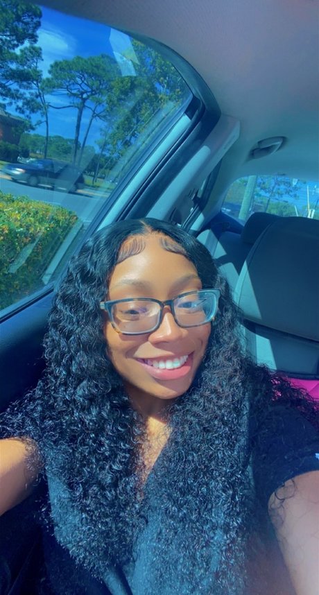 Rayana erotic pornstar galleries