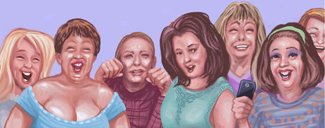 Rax Art model pornographic img