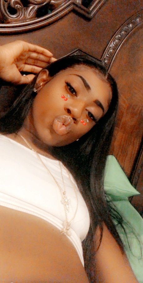 RawwassDayy_ exclusive pornstar picture