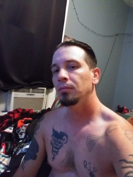 RavenReaver model hd images