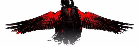 RavenReaver high quality star galleries