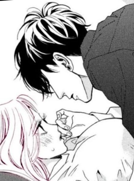 iamarankai nude model images