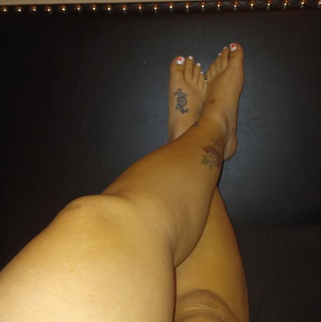 Ravenlee2488 pornstar sexy picture