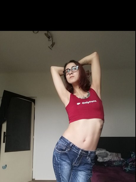 Ravenica erotic actress pics