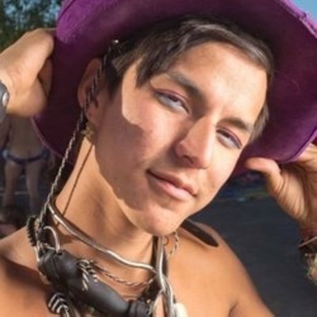 sweet pussy onlyfans sexy naked archive