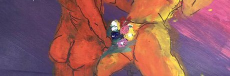 public onlyfans sexy naked photos