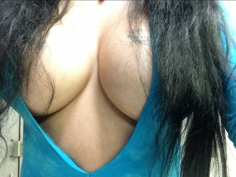 Raven40DD star high quality gallery