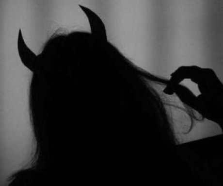 ravehoe13 star hd photos